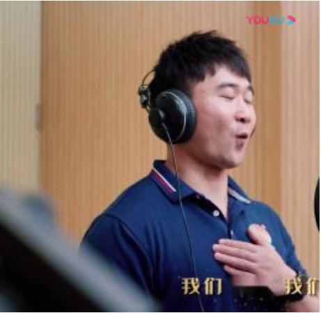 丹阳久盛之歌最新版MV上线了